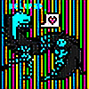 rainbowcrackaddict's avatar