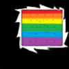 rainbowcracker's avatar
