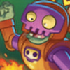 RainbowCraft33's avatar