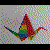 rainbowcrane's avatar