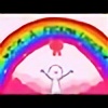 RainbowCrash-EmoPony's avatar