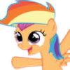 rainbowcrash1234's avatar