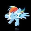 RainbowCrash147258's avatar