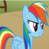 RainbowCrash23's avatar