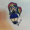 RainbowCrash246's avatar