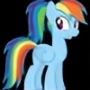 Rainbowcrash25's avatar