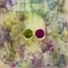 RainbowCrash32's avatar