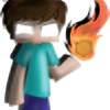 Rainbowcrashy54's avatar