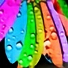 rainbowcreativity's avatar