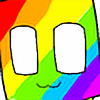 rainbowcreeper123's avatar