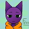 Rainbowcreepypasta's avatar