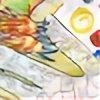 RainbowCrescendo's avatar