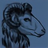 RainbowCrumbs's avatar