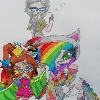 RainbowCrystal35's avatar