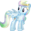 RainbowCrystalPony's avatar