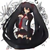 RainBowcupkakes's avatar
