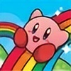 rainbowcurbi's avatar
