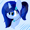 rainbowcute100's avatar