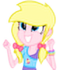 RainbowCutie16's avatar
