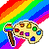 rainbowcutie3457's avatar