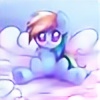 RainbowCutieDash322's avatar