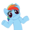 Rainbowd4sh's avatar