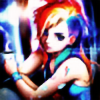 RainbowDanger125's avatar