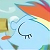 RainbowDangerDashie's avatar