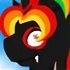 RainbowDarkSparkle's avatar