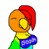 RainbowDarlinqsGF's avatar