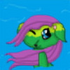 rainbowdas's avatar