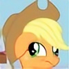 Rainbowdash-911's avatar