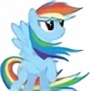 rainbowdash-anime's avatar