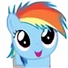 RainbowDash-Filly's avatar