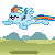 RainbowDash011's avatar