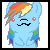 RainbowDash038's avatar
