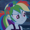 rainbowdash080's avatar