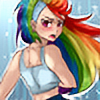 RainbowDash09231's avatar