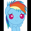 rainbowdash1029's avatar