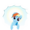 rainbowdash110's avatar