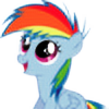 RainbowDash1126's avatar
