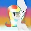 Rainbowdash12331's avatar