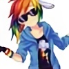 Rainbowdash12334's avatar