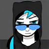 rainbowdash124's avatar