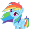 rainbowdash145's avatar