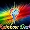 rainbowdash157's avatar