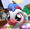 rainbowdash1589's avatar