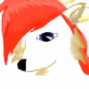 rainbowdash161's avatar