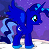 Rainbowdash165's avatar