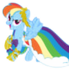 rainbowdash1717's avatar